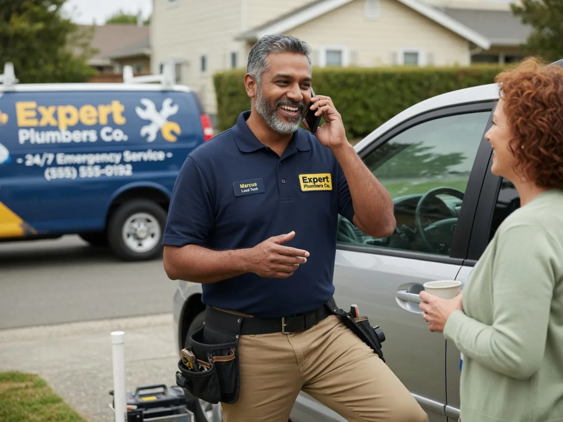 Drain Cleaning Phillipsburg, MO FAQs